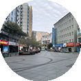建阳注册公司