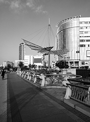 建阳公司注册